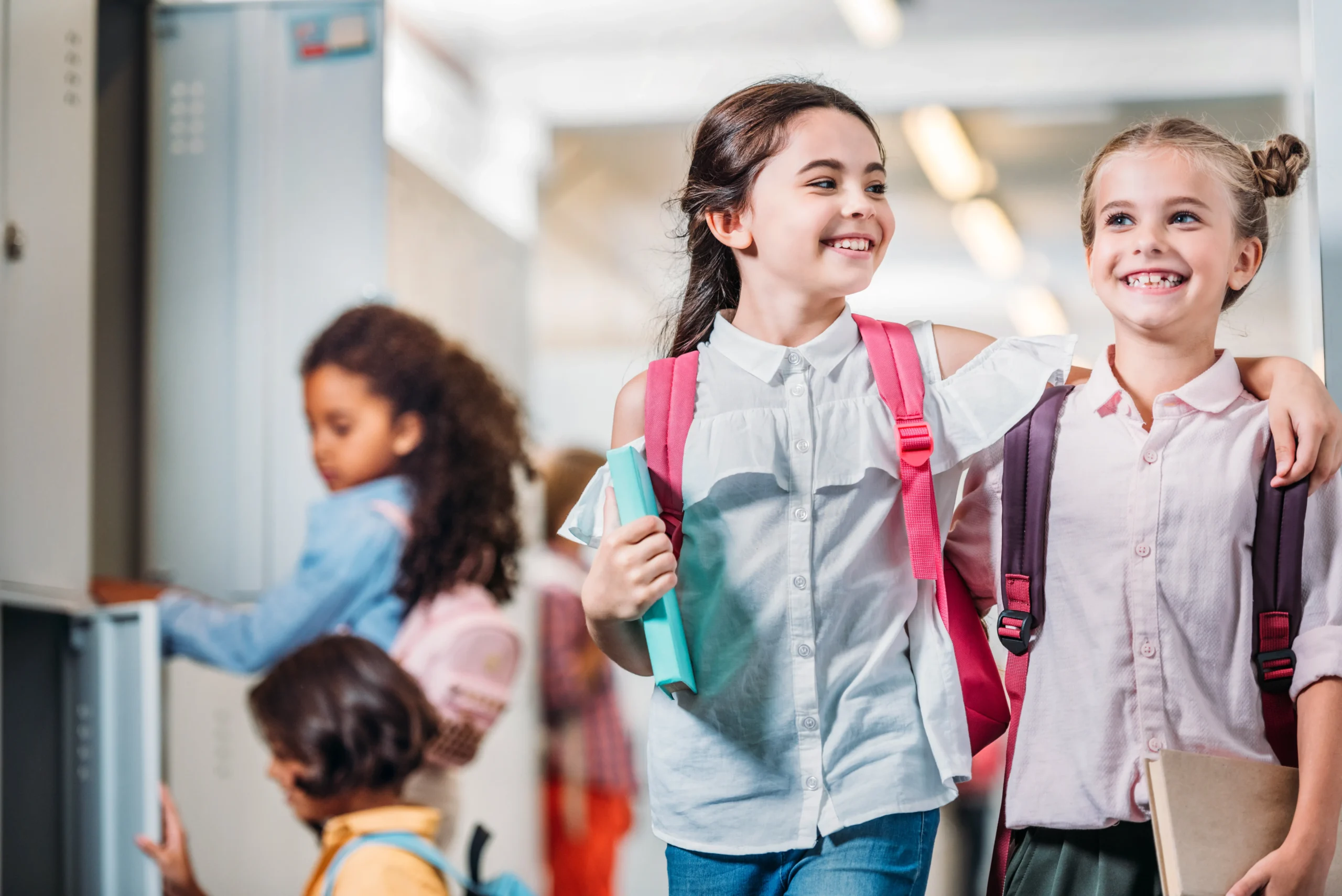 adorable-little-schoolgirls-walking-through-school-2026-01-06-00-40-46-utc - Copia