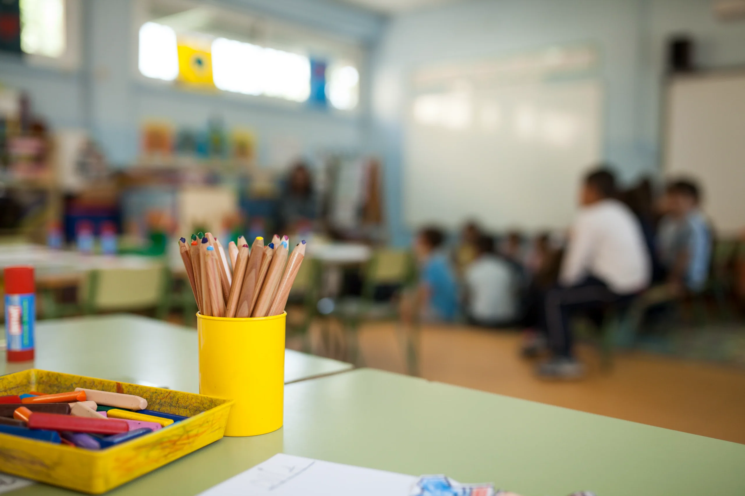 primary-school-class-2026-01-06-10-56-06-utc